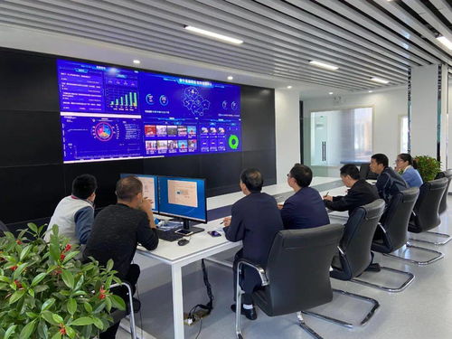 满意在三明 领证啦！泰宁县融媒体中心喜获互联网新闻信息服务许可证